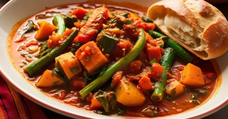 vegetarian mexican