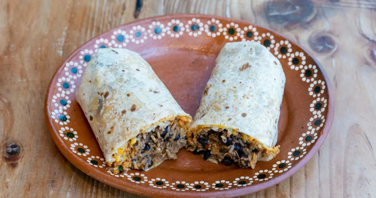 Black-Bean-Enchiladas