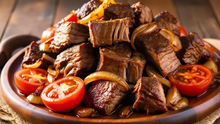 country style beef ribs recipe