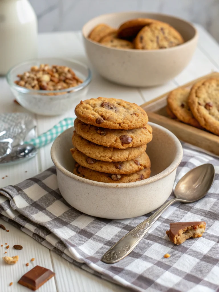 crumbl cookies recipe copycat