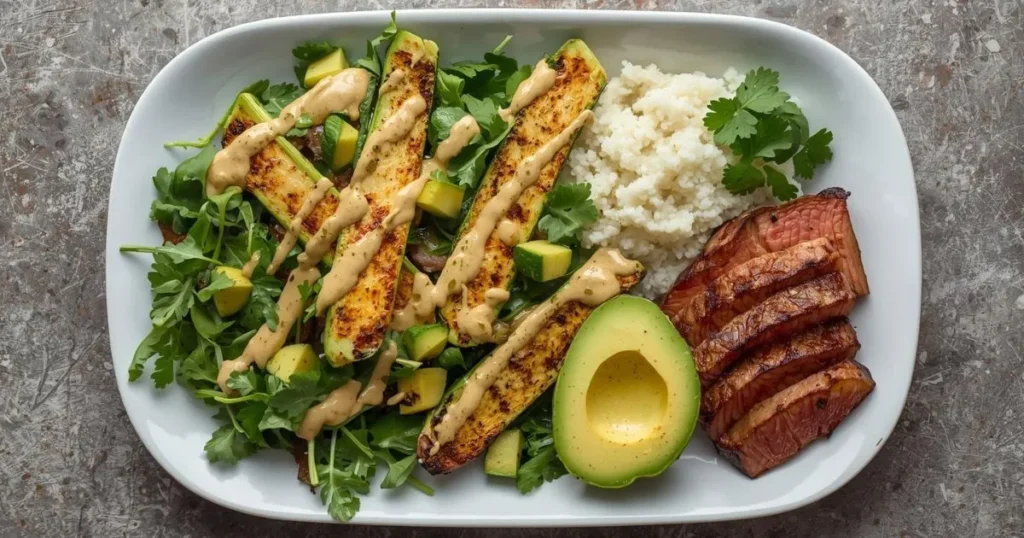 Keto