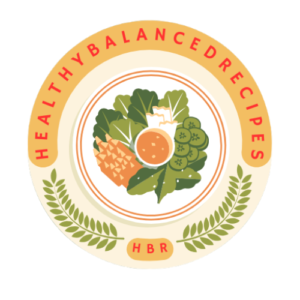 healthybalancedrecipes