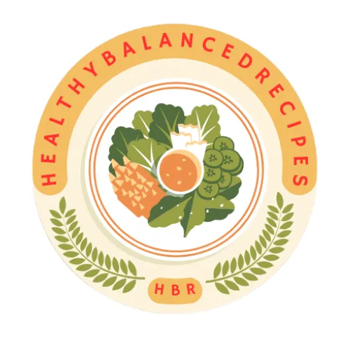 healthybalancedrecipes