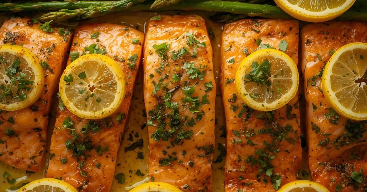 Easy Paleo Dinner Recipes